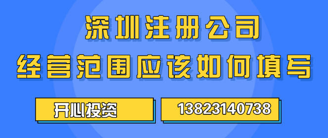 高企網(wǎng)上認(rèn)定常見問題解答！