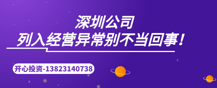 個體戶每個月都要記賬報稅嗎？