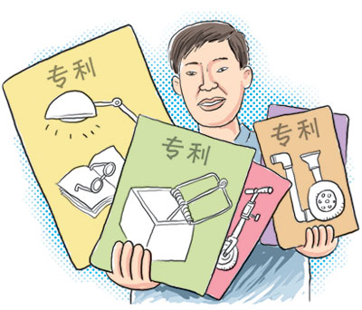 深圳公司要注銷怎么辦？公司注銷流程是怎樣的？