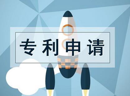 公司注銷前需要重點關(guān)注的五大問題
