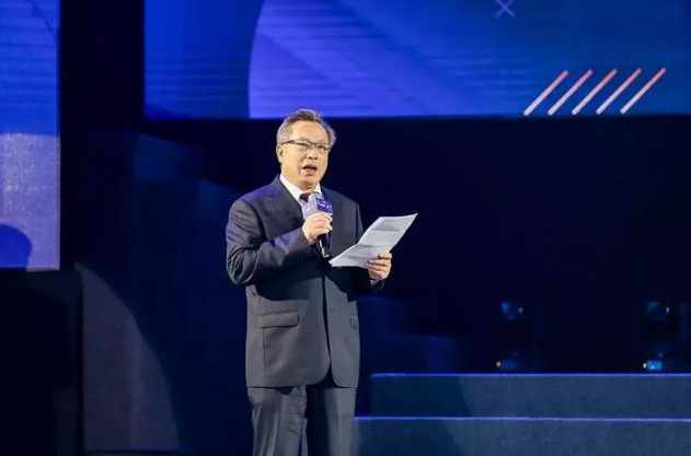 申請新加坡銀行賬戶需要準(zhǔn)備哪些文件？