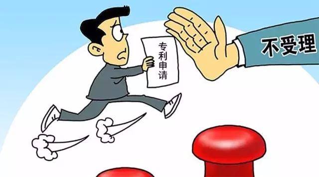 公司被吊銷后如何注銷營(yíng)業(yè)執(zhí)照？
