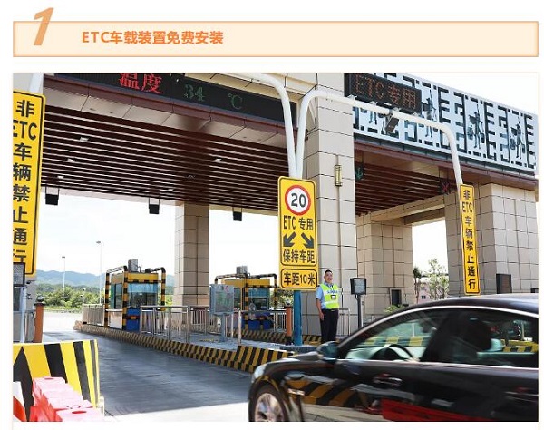 辦理稅務(wù)注銷需要哪些資料？納稅證明怎么整理？