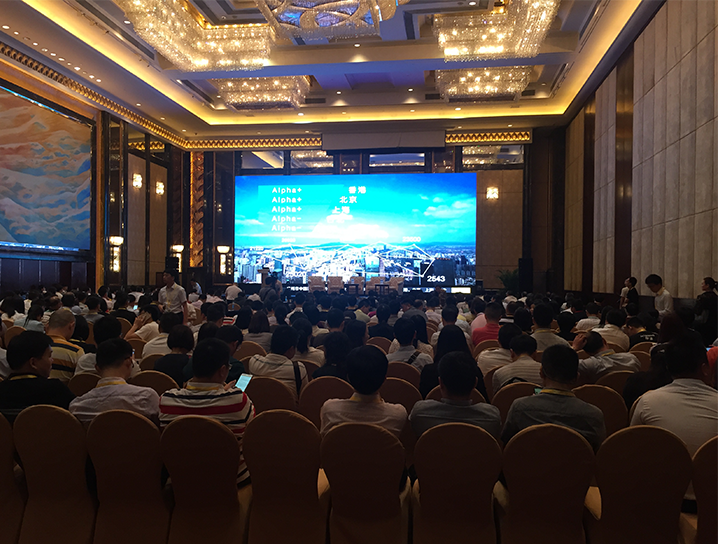 注冊(cè)新加坡公司后接下來可以做什么？