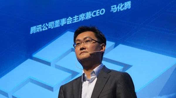 廣州公司注銷不成功的原因？是什么材質(zhì)的？