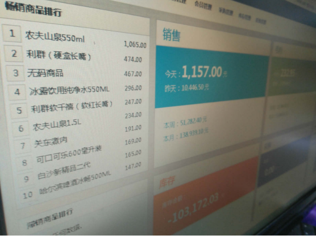 廣州公司取消會怎么樣？注銷公司要花多少錢？