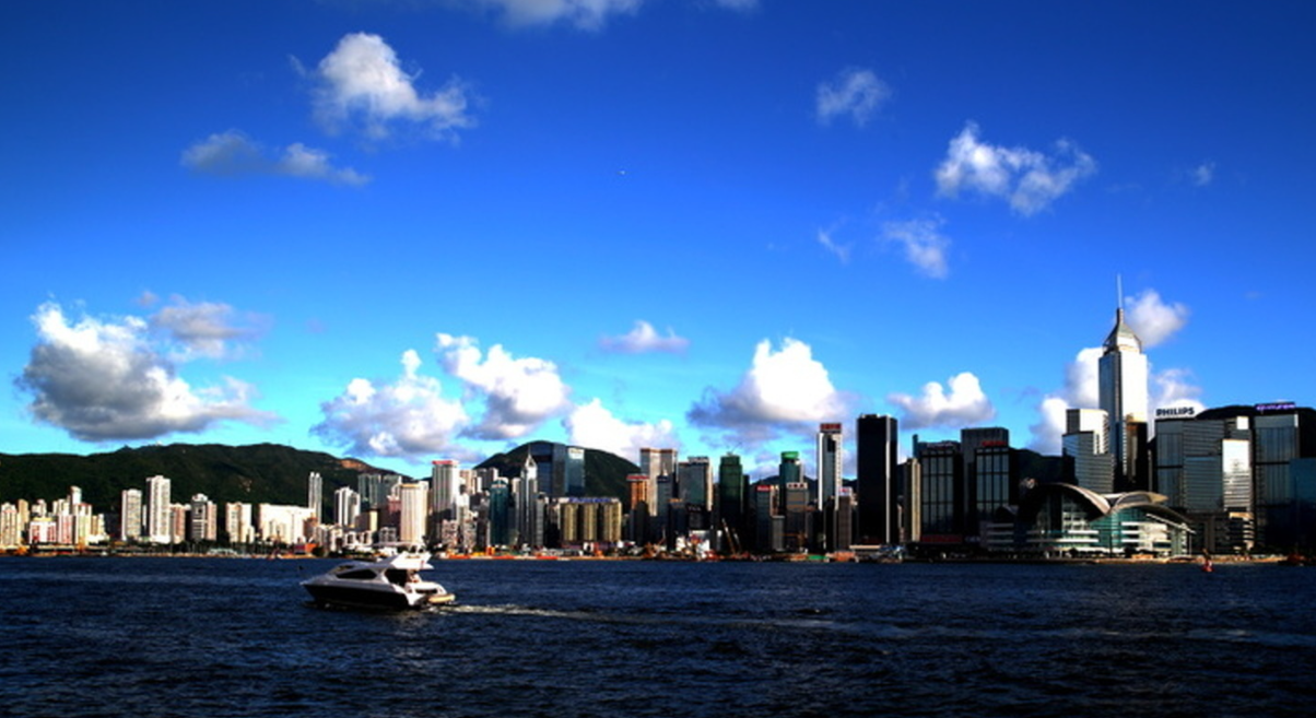 如何選擇海外公司注冊(cè)地？海外公司注冊(cè)地有哪些要求？