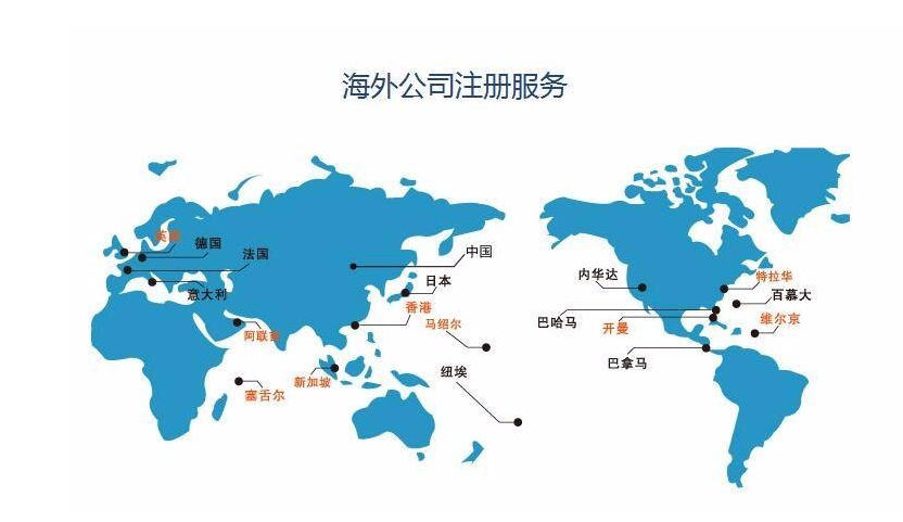 英國公司注冊_英國公司注冊流程_英國公司注冊費(fèi)用